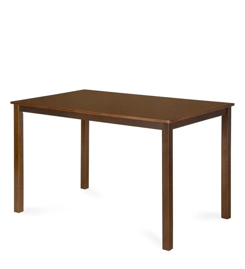 Alice 4 Seater Dining Set in Antique Cherry Finish.jpg9.webp