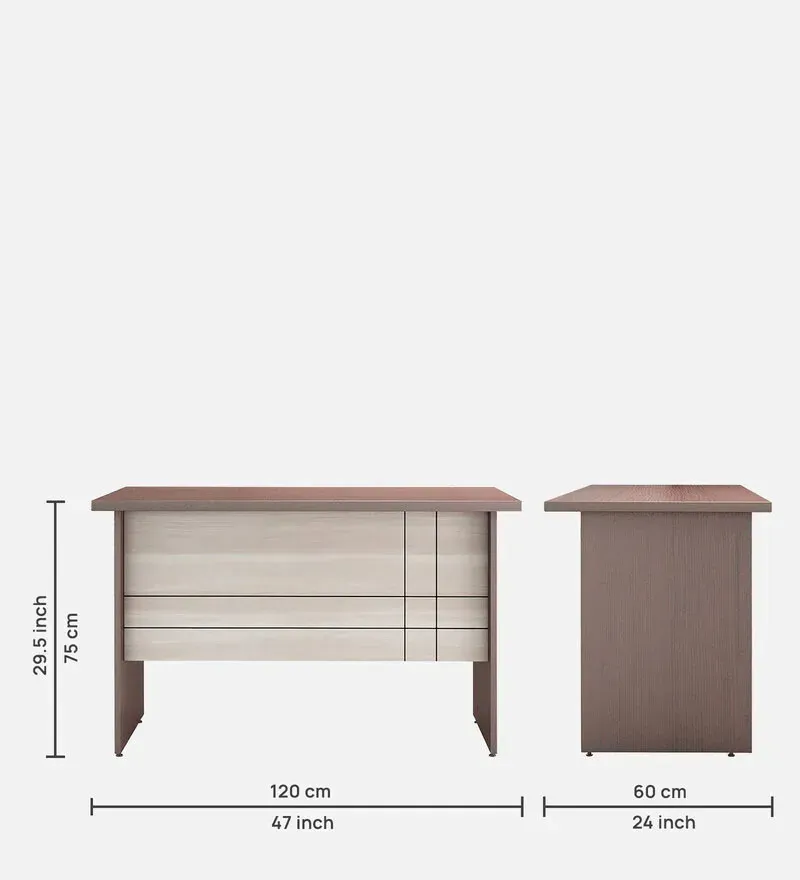 Alston Small Work Station in Balliness Pine & Cloud Ash Finish.jpg1.webp