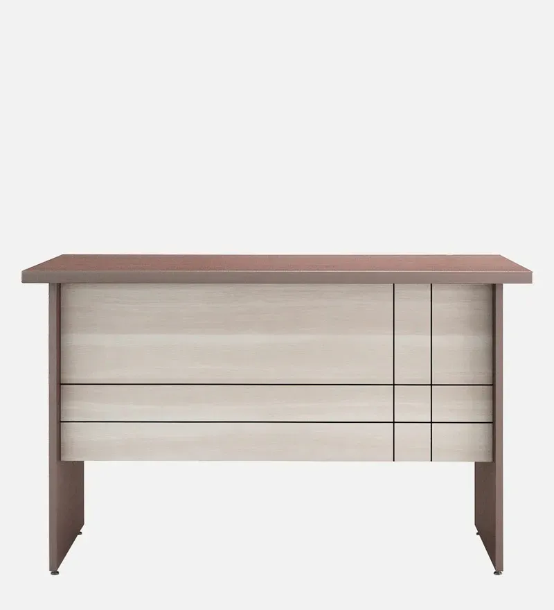 Alston Small Work Station in Balliness Pine & Cloud Ash Finish.jpg2.webp