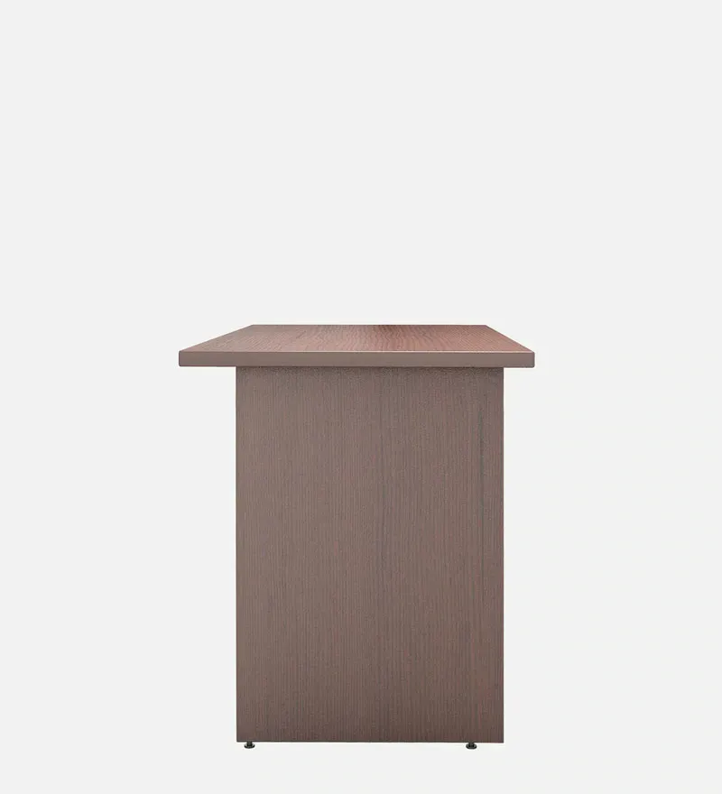 Alston Small Work Station in Balliness Pine & Cloud Ash Finish.jpg3.webp