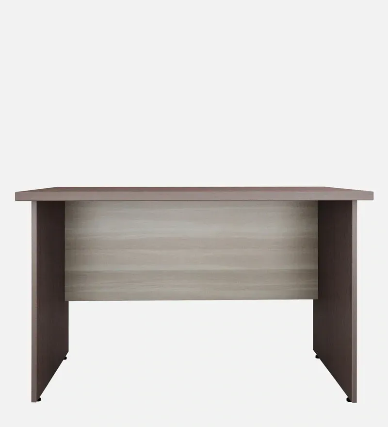 Alston Small Work Station in Balliness Pine & Cloud Ash Finish.jpg4.webp