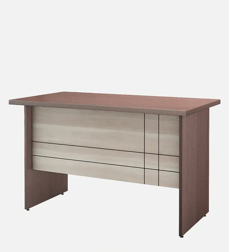 Alston Small Work Station in Balliness Pine & Cloud Ash Finish.jpg5.webp