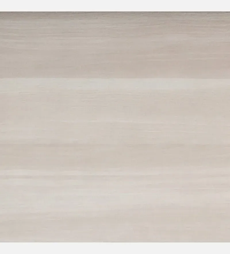 Alston Small Work Station in Balliness Pine & Cloud Ash Finish.jpg7.webp