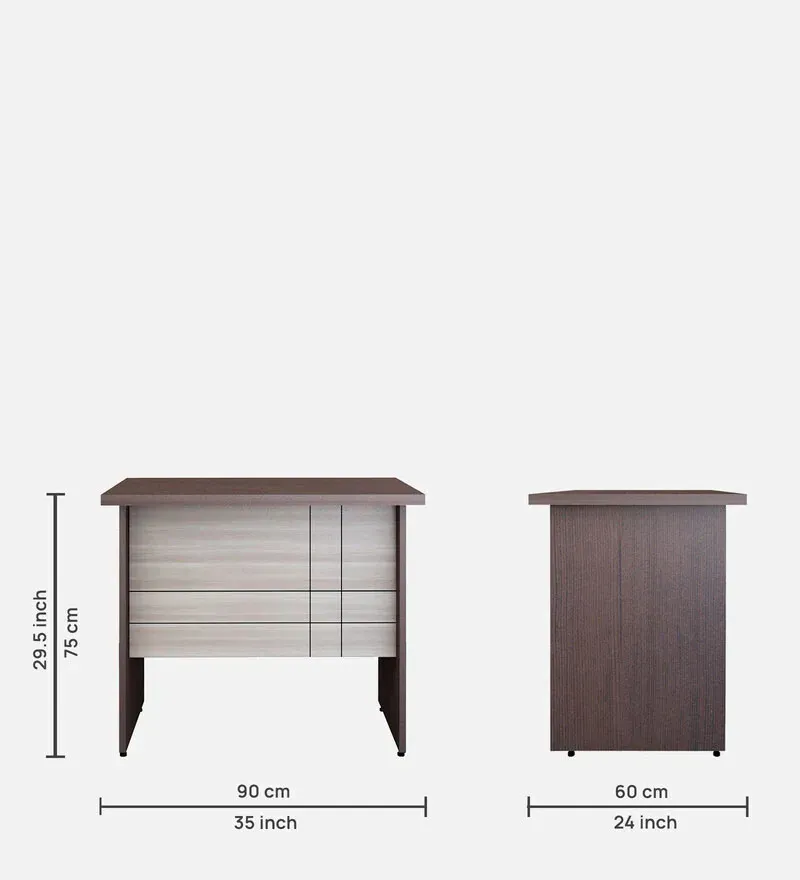 Alston Work Station in Dark Balliness Pine & Cloud Ash Finish.jpg1.webp