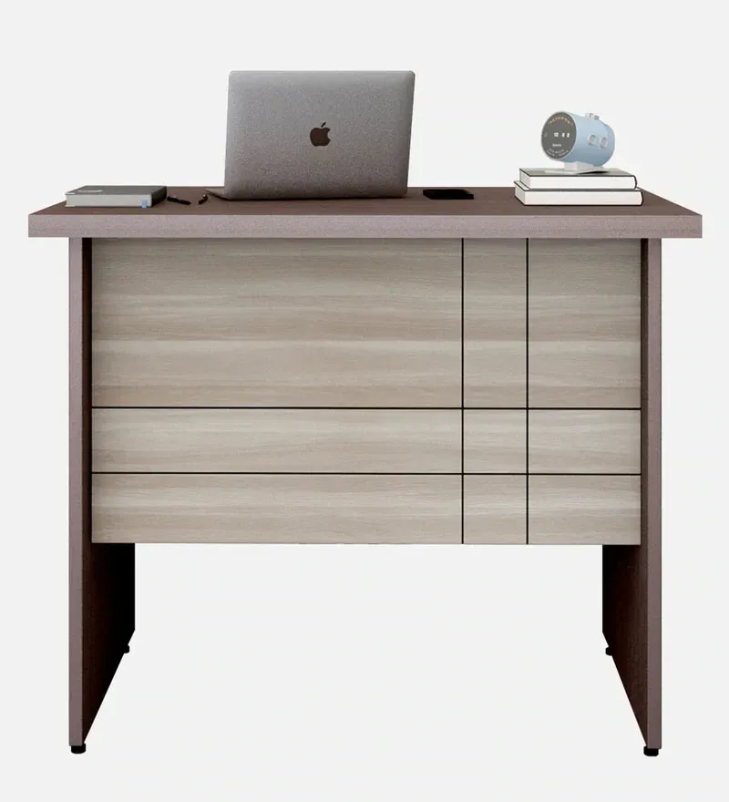 Alston Work Station in Dark Balliness Pine & Cloud Ash Finish.jpg2.webp