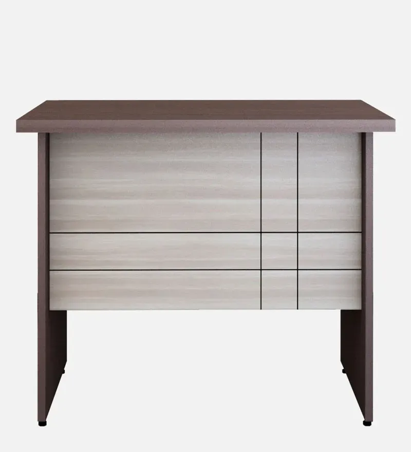 Alston Work Station in Dark Balliness Pine & Cloud Ash Finish.jpg3.webp