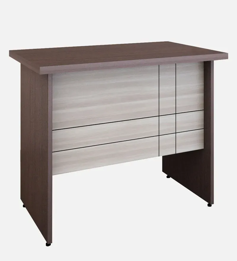 Alston Work Station in Dark Balliness Pine & Cloud Ash Finish.jpg6.webp