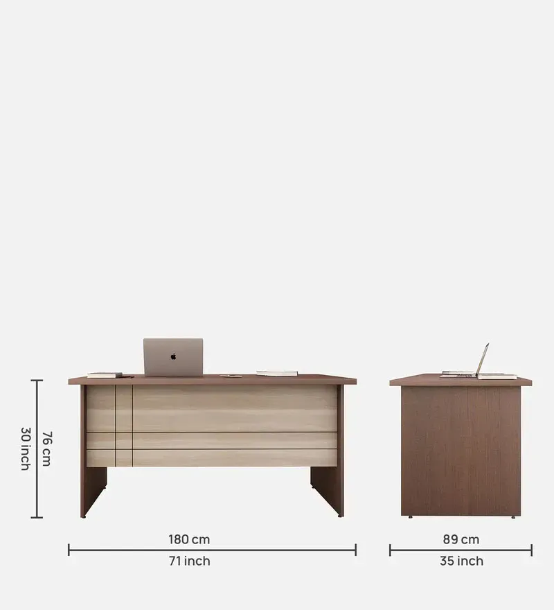 Alston Work Station with Drawer & Shutter in Balliness Pine & Cloud Ash Finish.jpg2.webp
