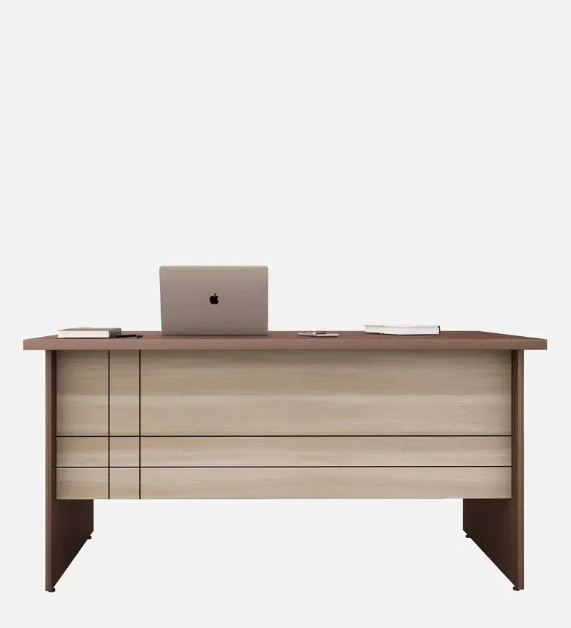 Alston Work Station with Drawer & Shutter in Balliness Pine & Cloud Ash Finish.jpg7.webp