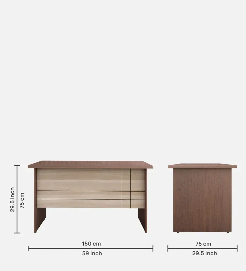 Alston XL Work Station in Balliness Pine & Cloud Ash Finish.jpg1.webp