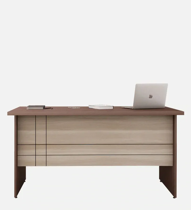 Alston XL Work Station in Balliness Pine & Cloud Ash Finish.jpg2.webp