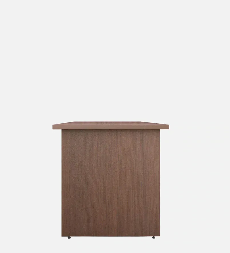 Alston XL Work Station in Balliness Pine & Cloud Ash Finish.jpg4.webp