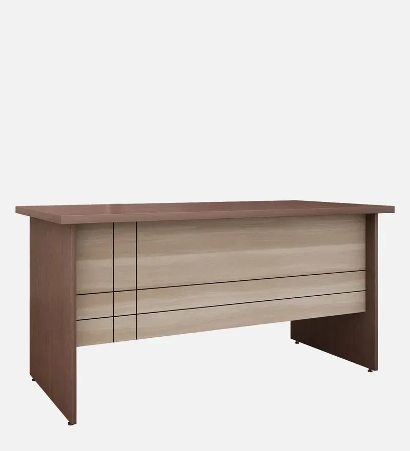Alston XL Work Station in Balliness Pine & Cloud Ash Finish.jpg5.webp