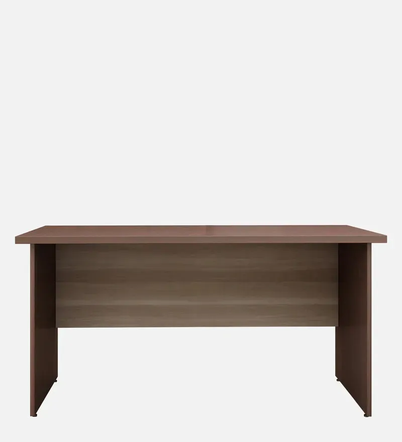 Alston XL Work Station in Balliness Pine & Cloud Ash Finish.jpg6.webp