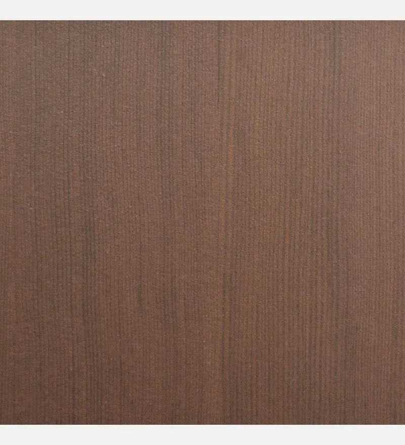 Alston XL Work Station in Balliness Pine & Cloud Ash Finish.jpg8.webp