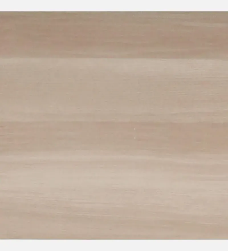 Alston XL Work Station in Balliness Pine & Cloud Ash Finish.jpg9.webp