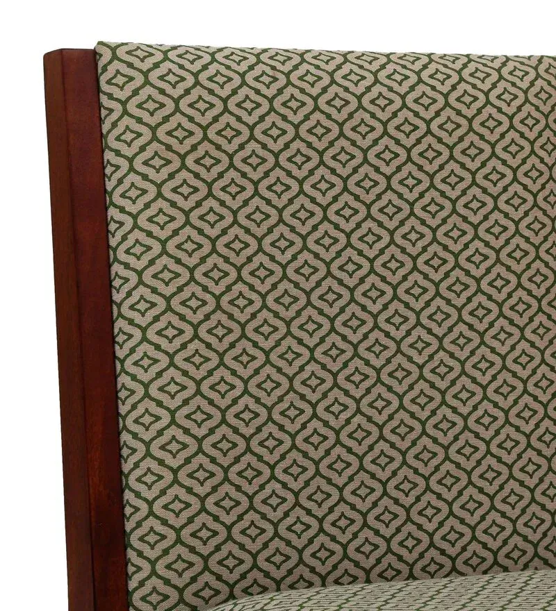 Amalfi Sheesham Wood Dining Chair In Honey Oak Finish (Set Of 2).jpg4.webp