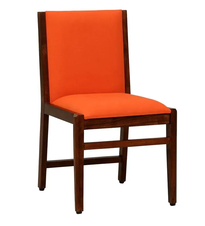 Amalfi Solid Wood Dining Chair In Provincial Teak Finish (Set Of 2).jpg2.webp