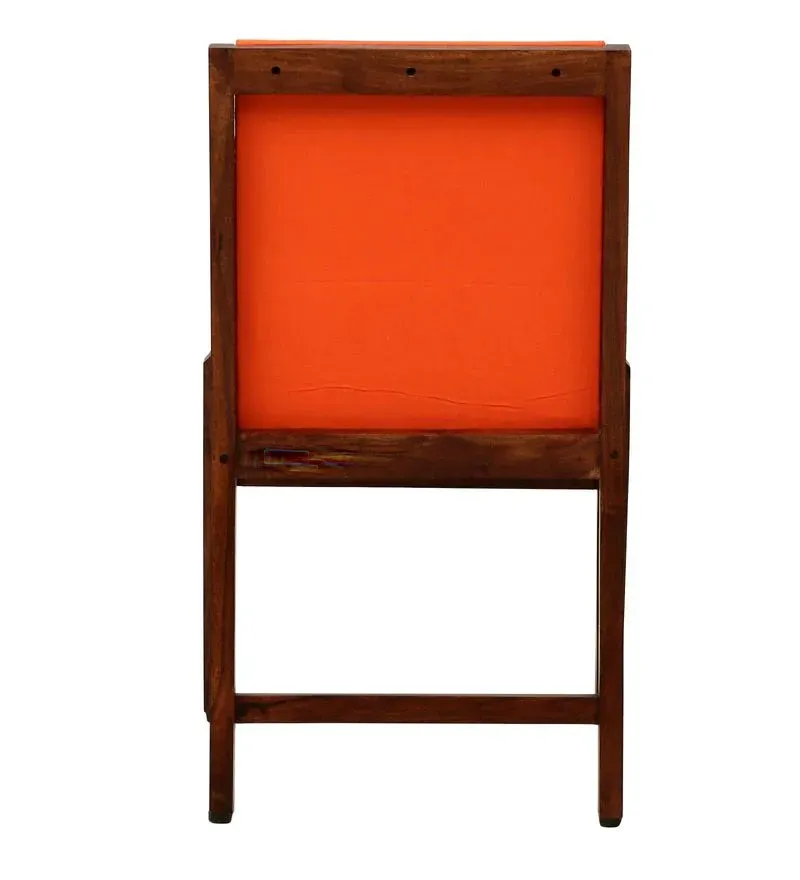 Amalfi Solid Wood Dining Chair In Provincial Teak Finish (Set Of 2).jpg5.webp