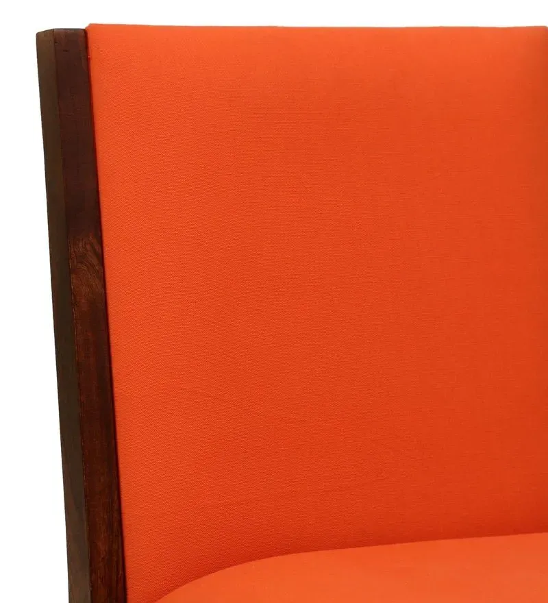 Amalfi Solid Wood Dining Chair In Provincial Teak Finish (Set Of 2).jpg6.webp