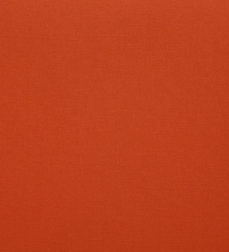 Amalfi Solid Wood Dining Chair In Provincial Teak Finish (Set Of 2).jpg7.webp