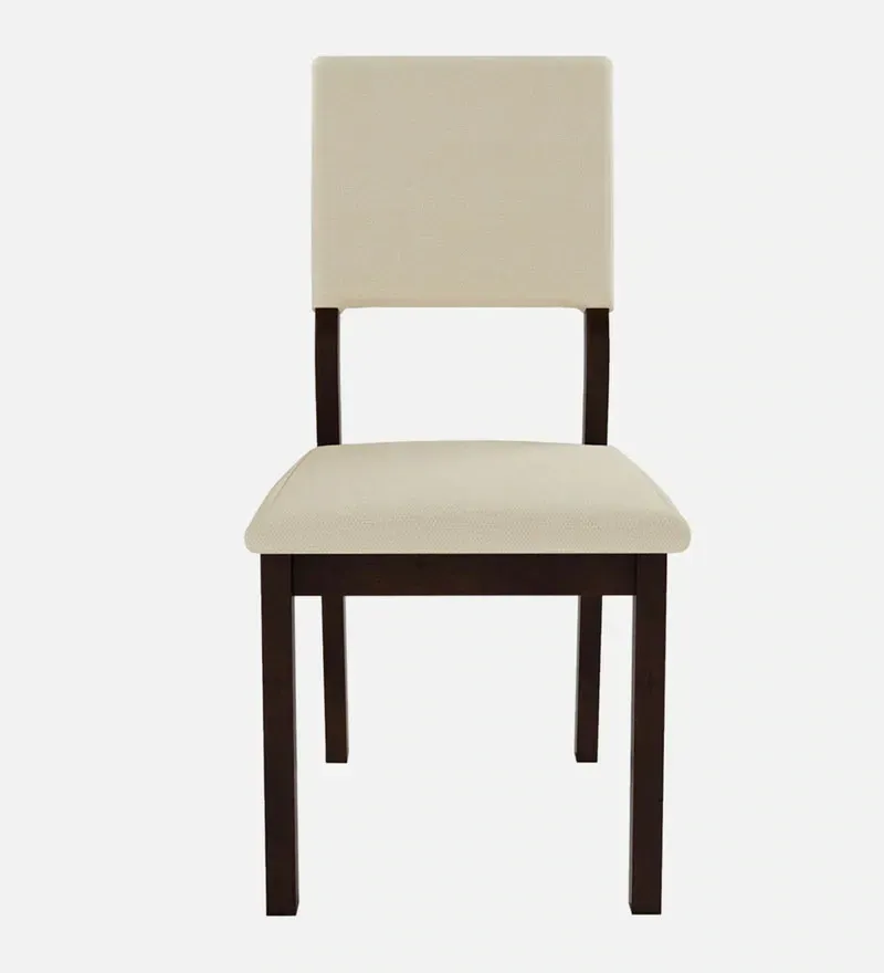 Amanda Dining Chair In Cappuccino & Beige Finish (Set Of 2).jpg2.webp