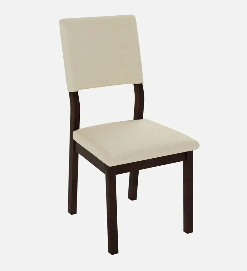 Amanda Dining Chair In Cappuccino & Beige Finish (Set Of 2).jpg3.webp