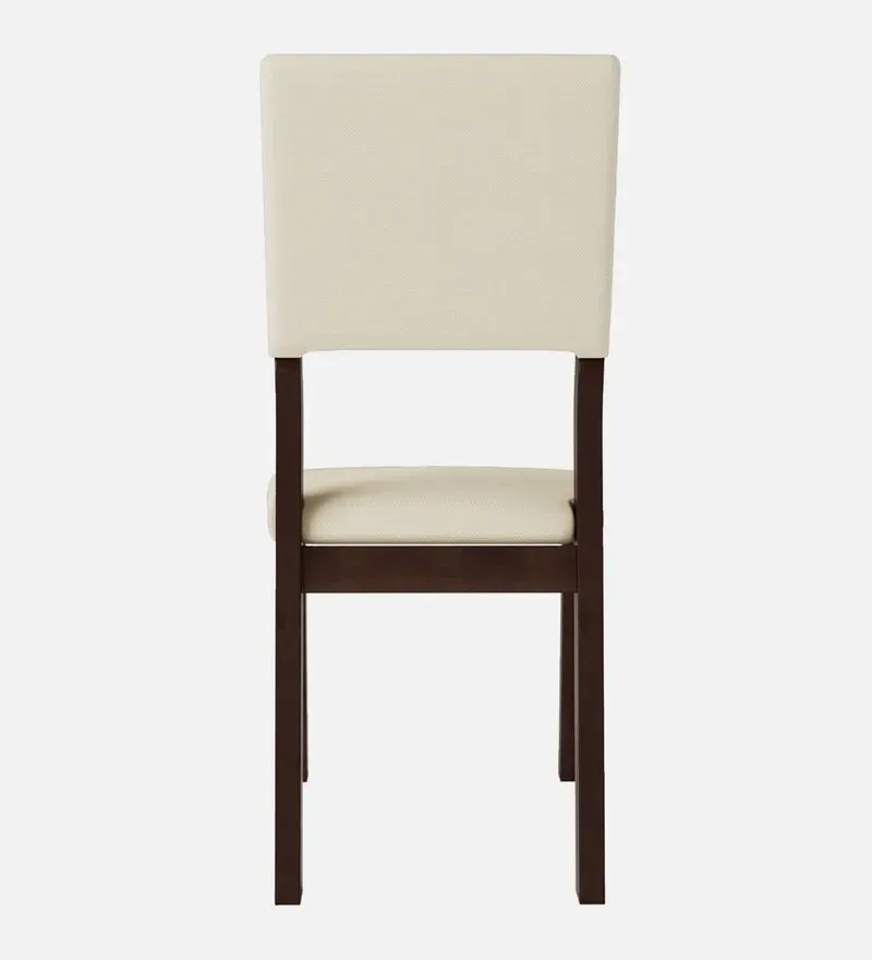 Amanda Dining Chair In Cappuccino & Beige Finish (Set Of 2).jpg4.webp