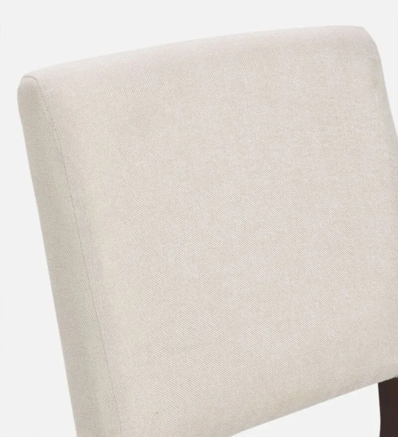 Amanda Dining Chair In Cappuccino & Beige Finish (Set Of 2).jpg5.webp