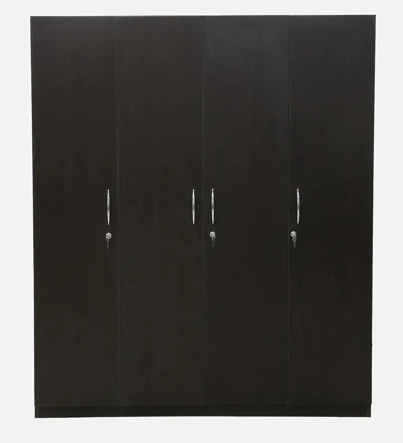 Amber 4 Door Wardrobe in Wenge Finish.jpg3.webp