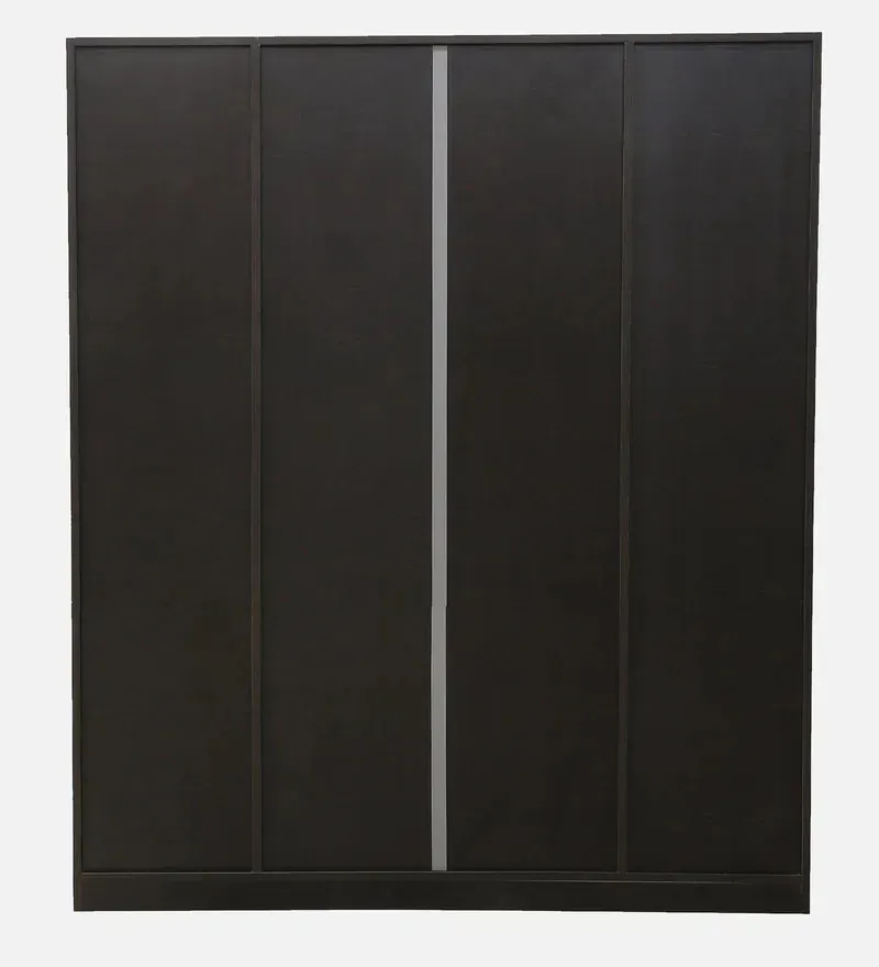Amber 4 Door Wardrobe in Wenge Finish.jpg6.webp