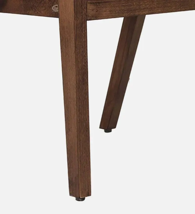 Amelia Solid Wood Dining Chair In Brown Colour.jpg6.webp