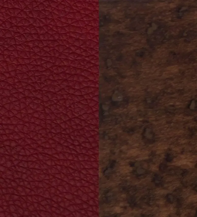 Amelia Solid Wood Dining Chair In Burgundy Finish (Set Of 2).jpg10.webp