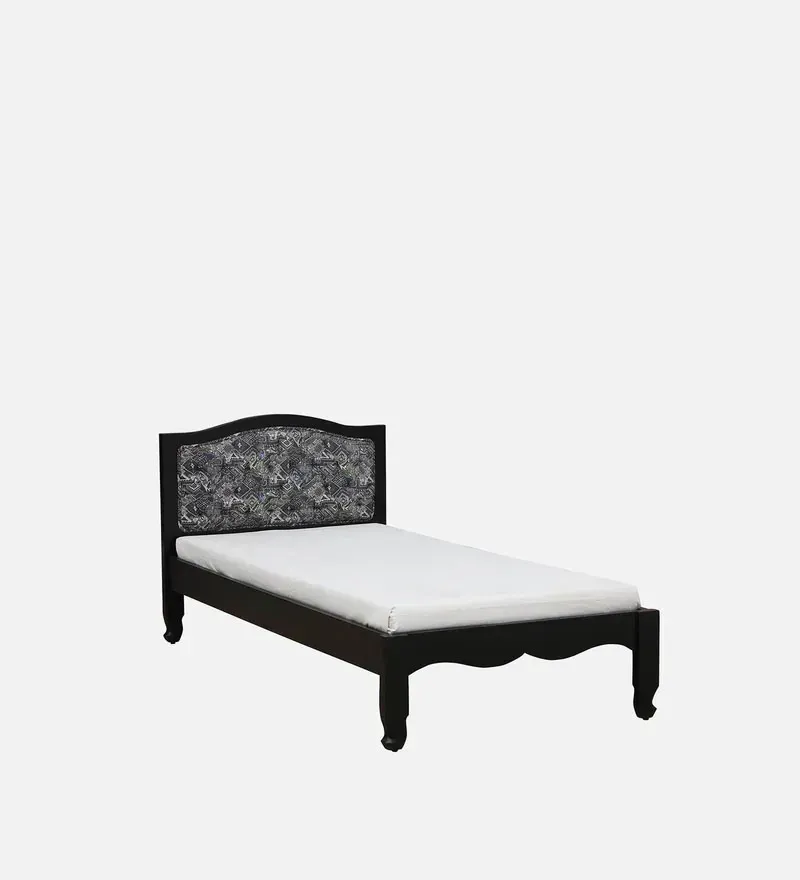 Amiens Solid Wood Single Bed In Dark Walnut Finish.jpg3.webp