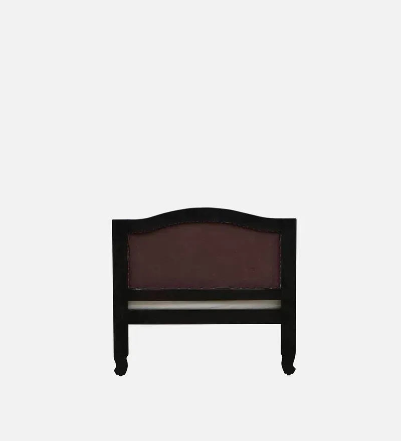 Amiens Solid Wood Single Bed In Dark Walnut Finish.jpg5.webp