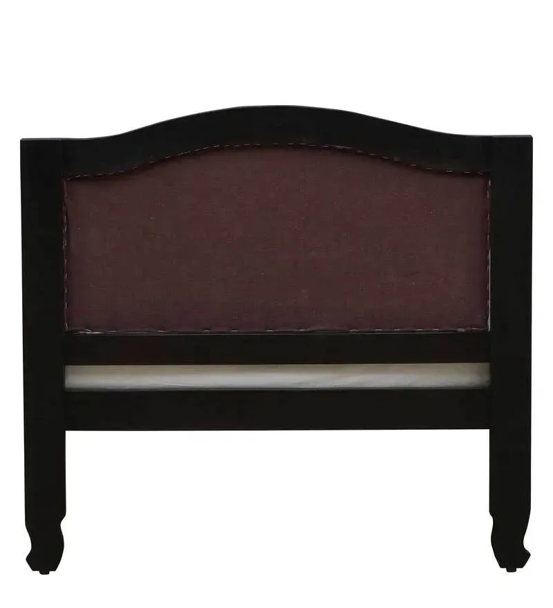 Amiens Solid Wood Single Bed In Dark Walnut Finish.jpg9.webp