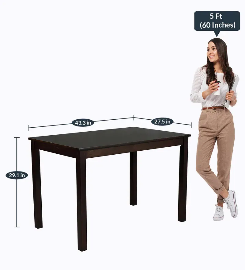 Angelia 4 Seater Dining Set in Wenge Finish.jpg2.webp