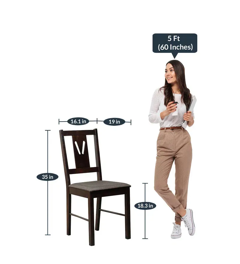 Angelia 4 Seater Dining Set in Wenge Finish.jpg3.webp