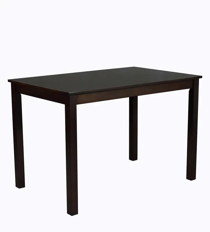 Angelia 4 Seater Dining Set in Wenge Finish.jpg6.webp