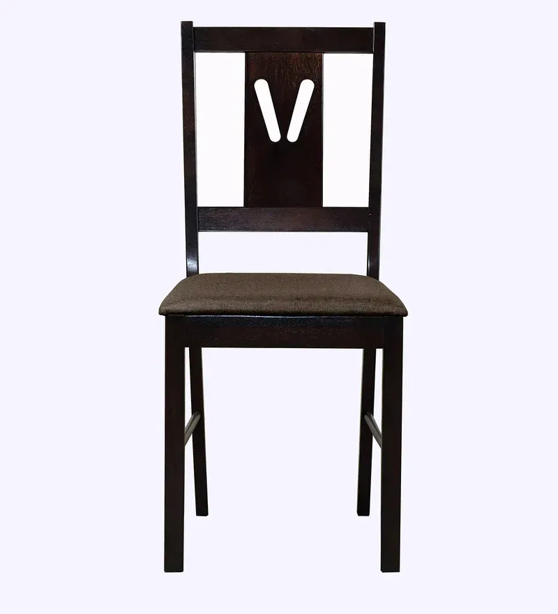 Angelia 4 Seater Dining Set in Wenge Finish.jpg7.webp