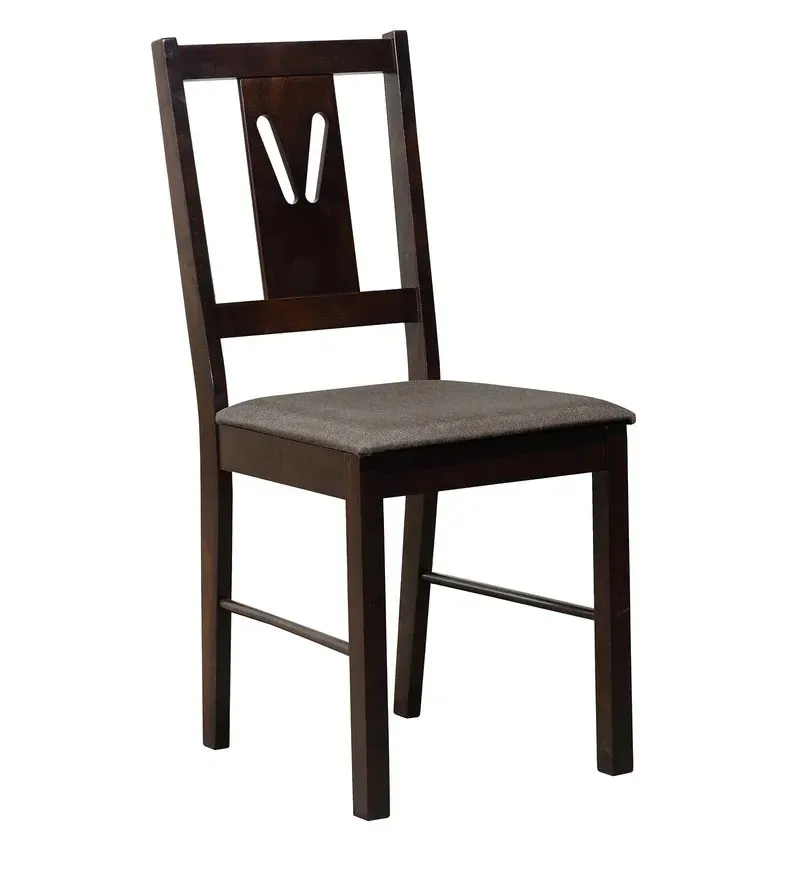 Angelia 4 Seater Dining Set in Wenge Finish.jpg8.webp