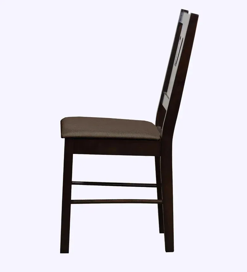 Angelia 4 Seater Dining Set in Wenge Finish.jpg9.webp