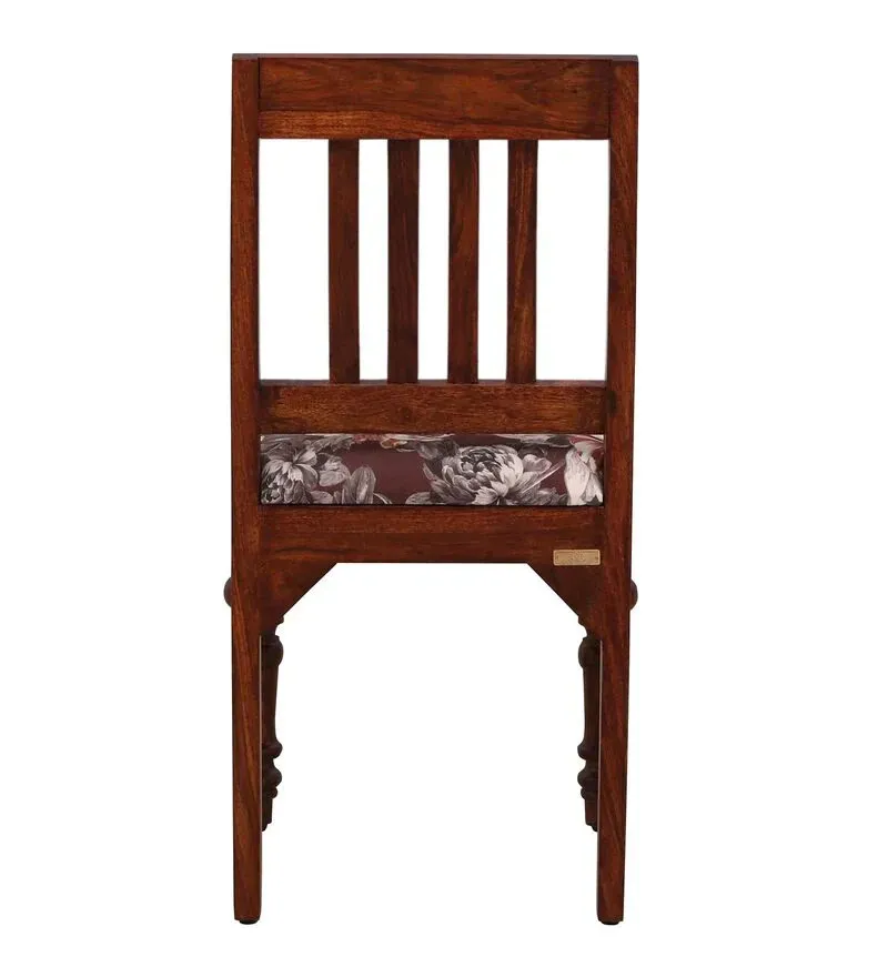 Anika Sheesham Wood 6 Seater Dining Set In Honey Oak Finish With Bench.jpg10.webp