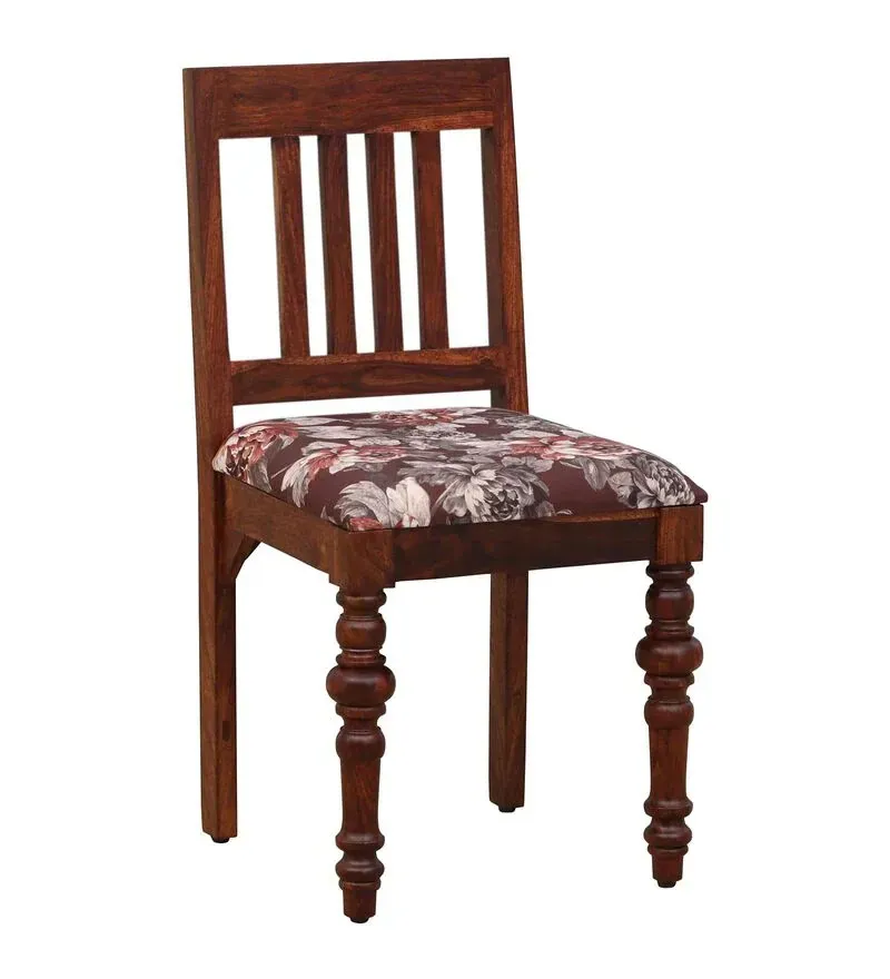 Anika Sheesham Wood 6 Seater Dining Set In Honey Oak Finish With Bench.jpg5.webp