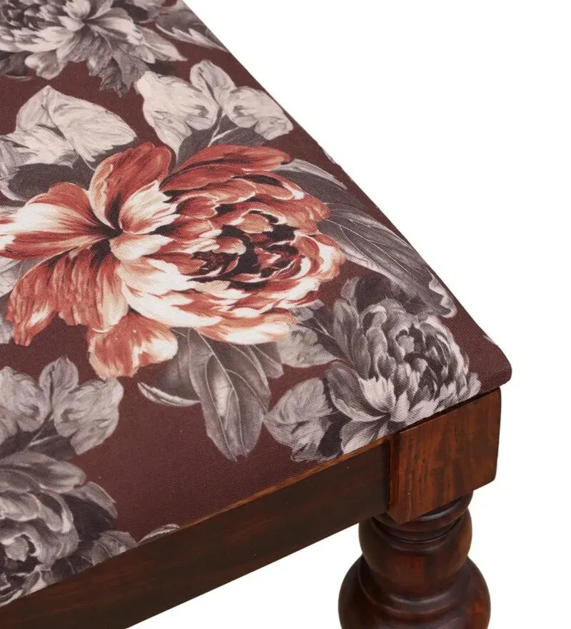 Anika Sheesham Wood 6 Seater Dining Set In Honey Oak Finish.jpg11.webp