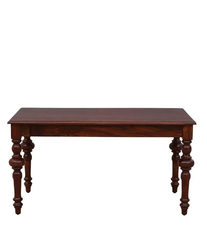 Anika Sheesham Wood 6 Seater Dining Set In Honey Oak Finish.jpg12.webp