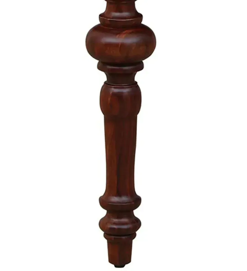 Anika Sheesham Wood 6 Seater Dining Set In Honey Oak Finish.jpg13.webp