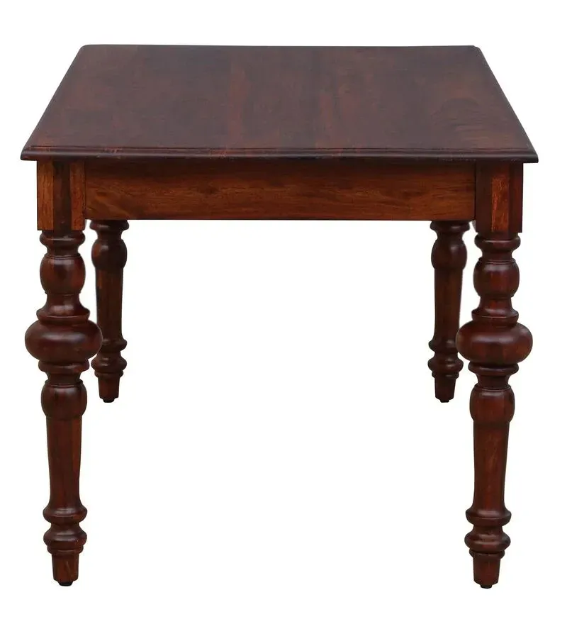 Anika Sheesham Wood 6 Seater Dining Set In Honey Oak Finish.jpg15.webp