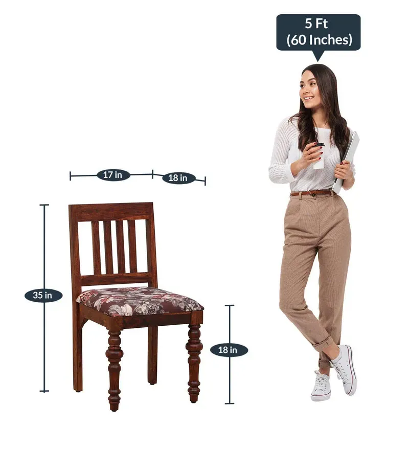 Anika Sheesham Wood 6 Seater Dining Set In Honey Oak Finish.jpg2.webp