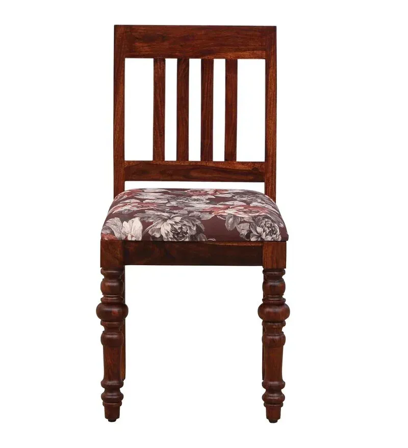 Anika Sheesham Wood 6 Seater Dining Set In Honey Oak Finish.jpg5.webp